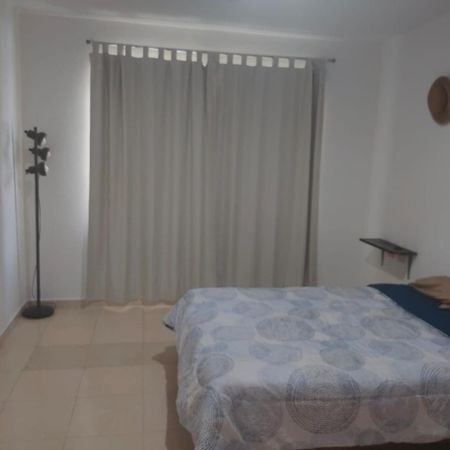 Apartmán Casa Coraza Cancún Exteriér fotografie