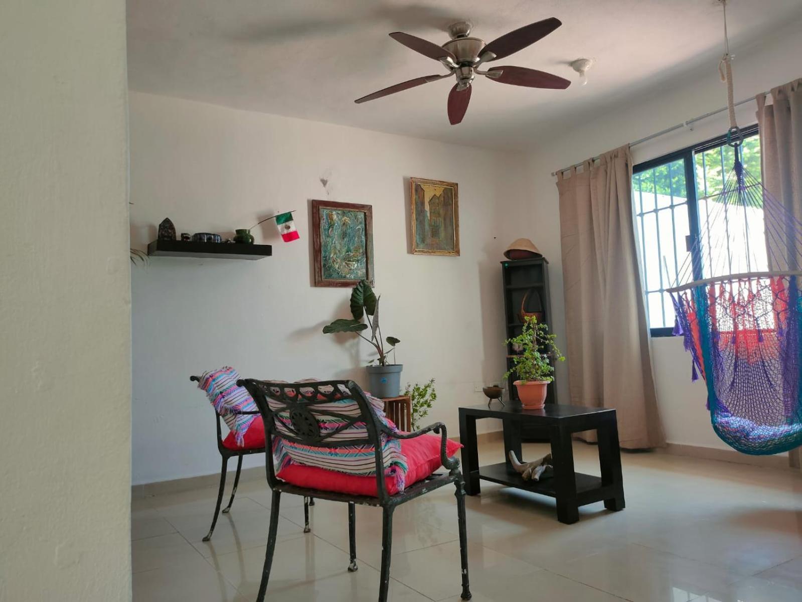 Apartmán Casa Coraza Cancún Exteriér fotografie