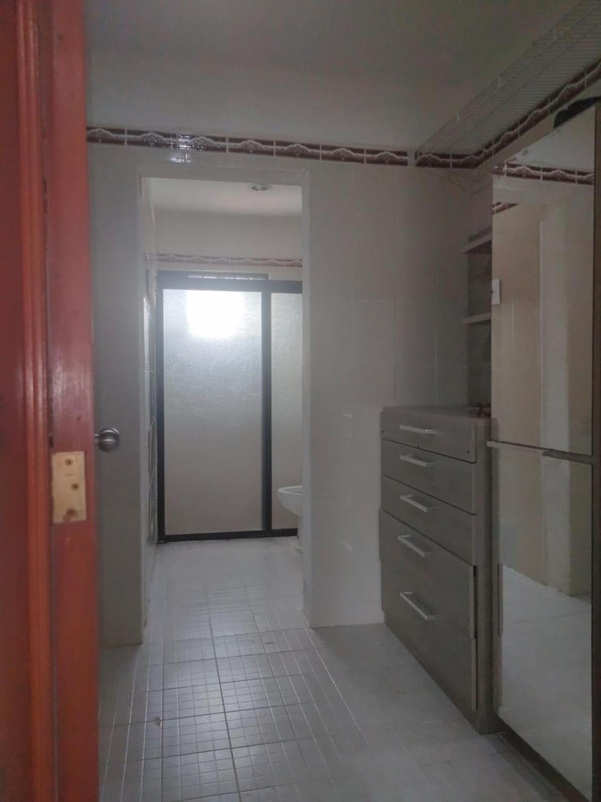 Apartmán Casa Coraza Cancún Exteriér fotografie
