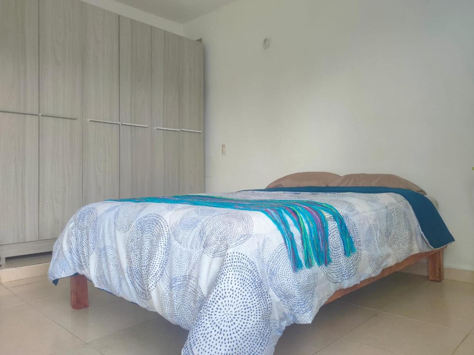 Apartmán Casa Coraza Cancún Exteriér fotografie
